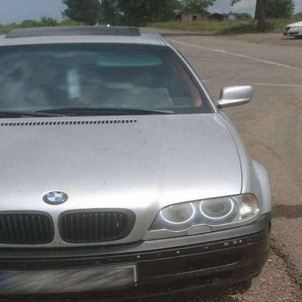 Gălăţean cercetat de polițiștii de frontieră pentru conducere fără permis