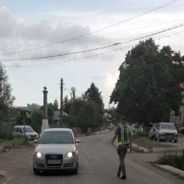 Exersatul le-a adus lucrări penale