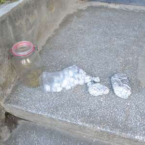 Doi maramureșeni, depistați cu droguri în Sighetu Marmației
