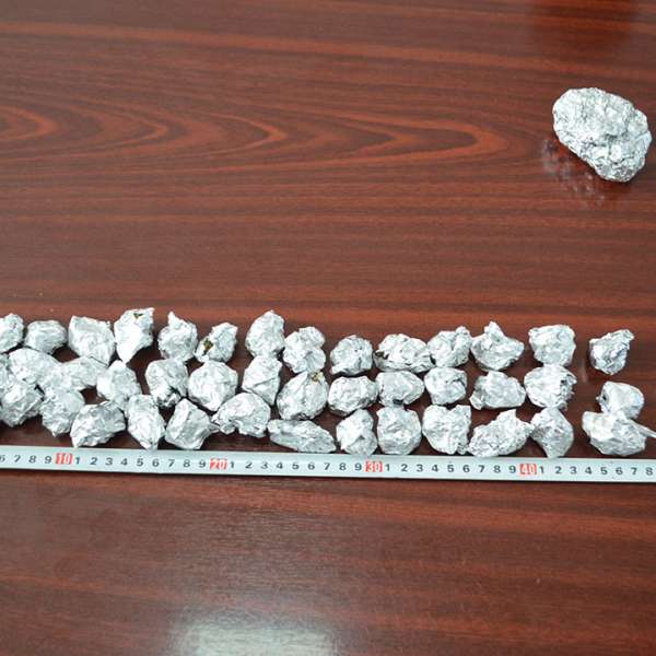 Doi maramureșeni, depistați cu droguri în Sighetu Marmației