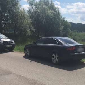 Țigări în valoare de peste 242.000 de lei, confiscate la frontiera de nord