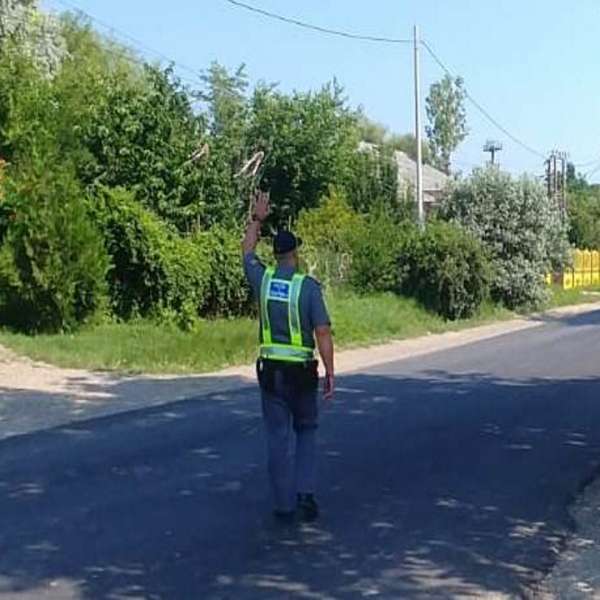 Lucrări penale pentru doi tineri gălățeni