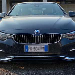 Autoturisme de lux căutate de autorităţile din Italia, respectiv Ungaria, descoperite de poliţiştii de frontieră de la P.T.F. Borș