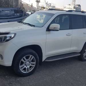 Un autoturism căutat de autoritățile din Norvegia,  descoperit de polițiștii de frontieră la Constanţa