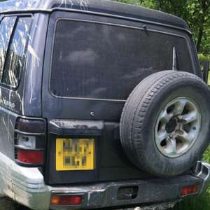 Aproximativ 17.500 de pachete cu ţigări de contrabandă, confiscate la frontiera de nord