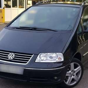 Autoturism semnalat furat de autorităţile din Slovacia, descoperit la controlul de frontieră