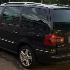 Autoturism semnalat furat de autorităţile din Slovacia, descoperit la controlul de frontieră