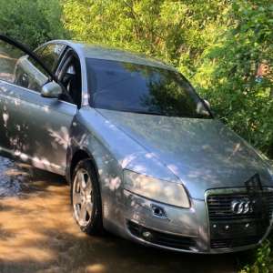 Peste 12.000 de pachete cu țigări de contrabandă, confiscate la frontiera de nord a României