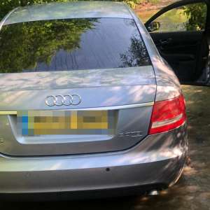 Peste 12.000 de pachete cu țigări de contrabandă, confiscate la frontiera de nord a României