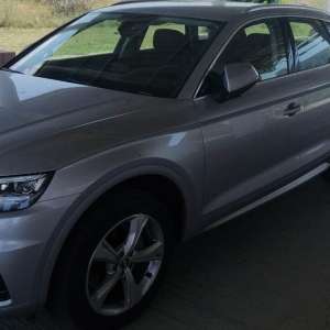 Autoturism în valoare de aproximativ 50.000 euro, oprit de poliţiştii de frontieră de la P.T.F. Galaţi