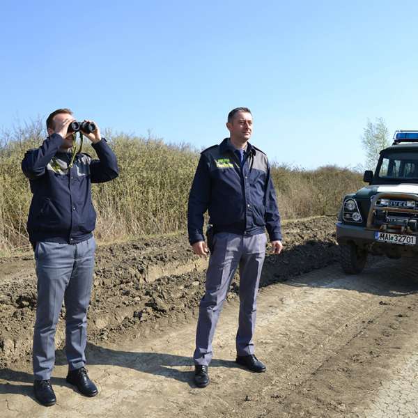 Ai grijă cu cine te însoțești!