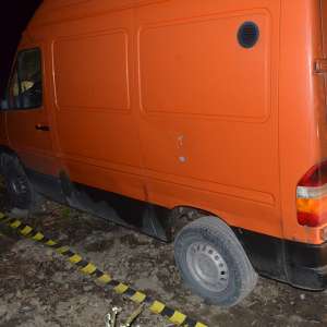 Țigări în valoare de peste 186.000 de lei confiscate la frontiera de nord