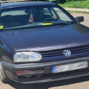 Botoşănean la volan sub influenţa băuturilor alcoolice