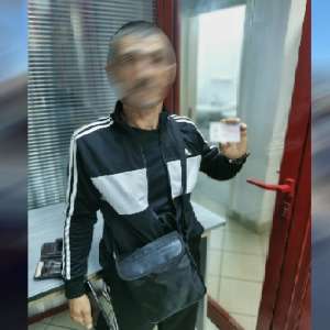 120 de euro permis de conducere fals descoperit la controlul de frontieră