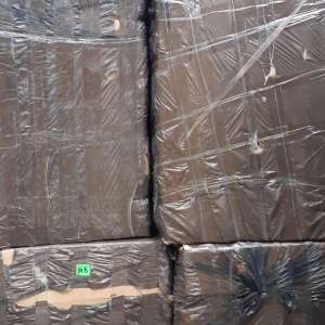 Peste 34.000 de pachete cu țigări de contrabanda, depistate la graniţa cu Ucraina