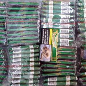 Tutun vrac ascuns în portbagajul unei mașini, descoperit la P.T.F. Giurgiu