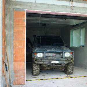 Aproximativ 34.000 de pachete cu ţigări de contrabandă, confiscate la frontiera de nord