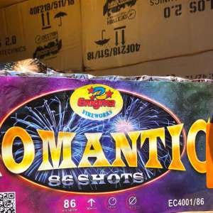 Peste 23.250 kg de materiale pirotehnice descoperite la P.T.F. Giurgiu