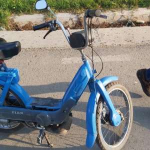 Depistaţi la volan fără permise de conducere