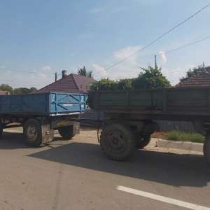 Încredinţarea, cu repetiţie, a unui ansamblu auto deşi cel de la volan nu deţinea permis