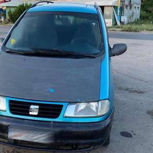 Vasluian depistat  la Galaţi conducând fără permis