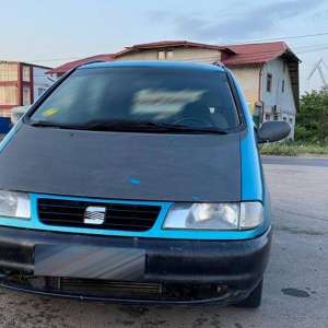 Vasluian depistat  la Galaţi conducând fără permis