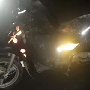 Mix de infracţiuni depistate în miez de noapte