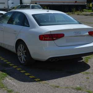 Autoturism căutat de autoritățile din Marea Britanie, descoperit de polițiștii de frontieră ieşeni