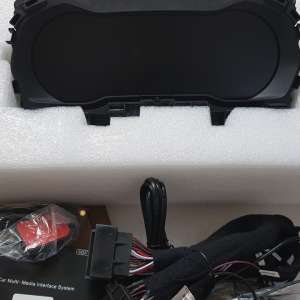 Accesorii auto susceptibile a fi contrafăcute, confiscate în Portul Constanţa Sud Agigea