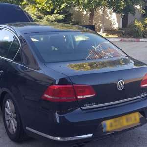 Autoturism căutat de autorităţile din Belgia, descoperit la controlul de frontieră