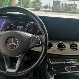 Autoturism de lux căutat de autorităţile din Germania, depistat de poliţiştii de frontieră de la P.T.F. Turnu