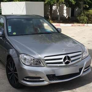 Remorcă neînmatriculată, descoperită de polițiștii de frontieră din P.T.F. Sculeni