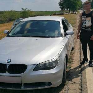 Botoşănean depistat conducând, deşi avea acest drept suspendat