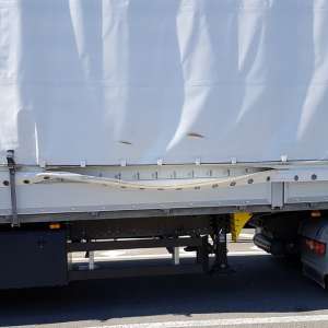 Douăzeci de cetăţeni din Siria, Irak şi Algeria, depistați de poliţiştii de frontieră arădeni