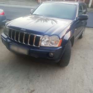 Vasluian depistat la volan, cu permisul de conducere suspendat