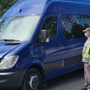 Bunuri de contrabandă, descoperite în P.T.F. Galați rutier