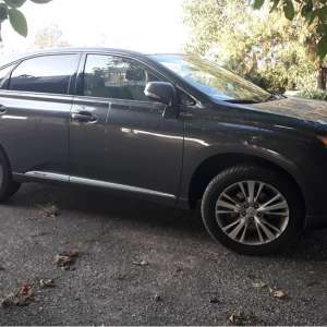 Autoturism semnalat furat din Germania, depistat la controlul de frontieră