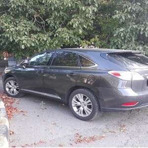 Autoturism semnalat furat din Germania, depistat la controlul de frontieră