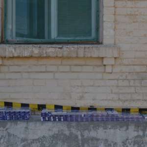 Bunuri accizabile de contrabandă, oprite la frontiera de est
