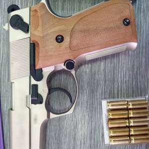 Autoturism în valoare de 43.000 de euro, căutat de autoritățile din Germania, descoperit la P.T.F. Sculeni