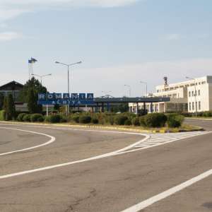 Conducea un ansamblu rutier, fără drept