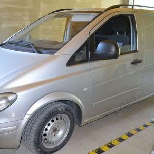 15.000 pachete cu țigări de contrabandă, confiscate la frontiera de nord