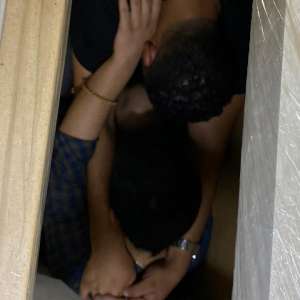 Douăzeci şi opt de cetăţeni din Siria, Turcia şi Egipt, depistaţi la P.T.F. Nădlac II