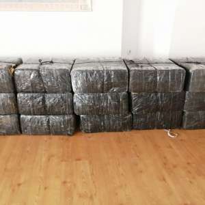 Contrabandă la 1930 metri altitudine, în Munții Maramureșului