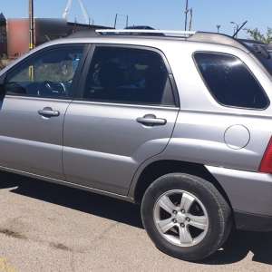 Un autoturism căutat de autoritățile din Italia, descoperit de polițiștii de frontieră la Constanţa