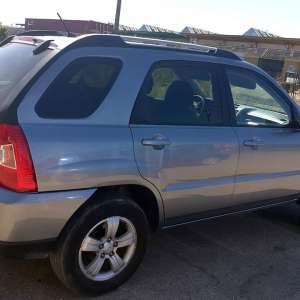 Un autoturism căutat de autoritățile din Italia, descoperit de polițiștii de frontieră la Constanţa