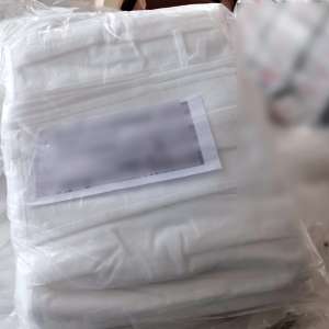 Drumul ţigărilor de contrabandă, oprit la frontieră