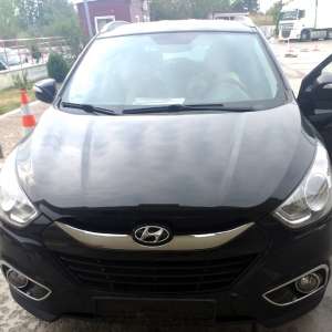 Autovehicule radiate din circulaţie descoperite în trafic de polițiștii de frontieră