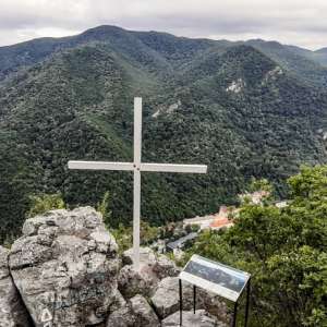 Descoperă bogăţia şi frumuseţea din sud-vestul României