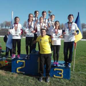 Omul care vrea să facă o lume mai bună